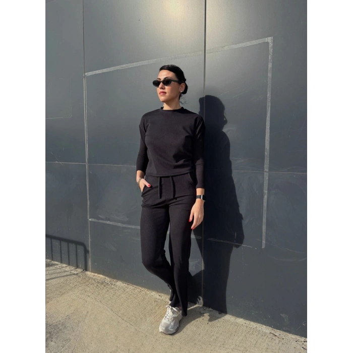 SİYAH SELANİK TAKIM