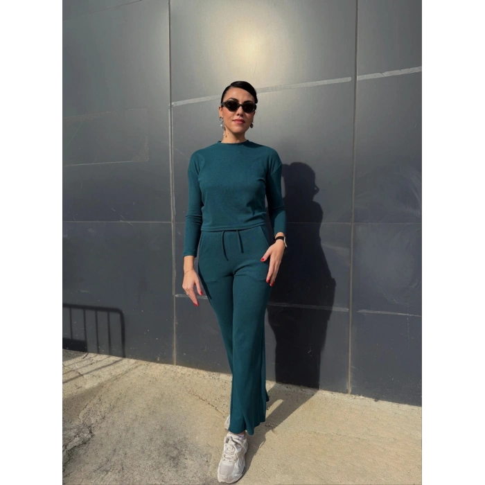 PETROL SELANİK TAKIM