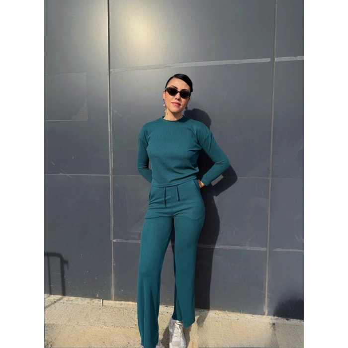 PETROL SELANİK TAKIM