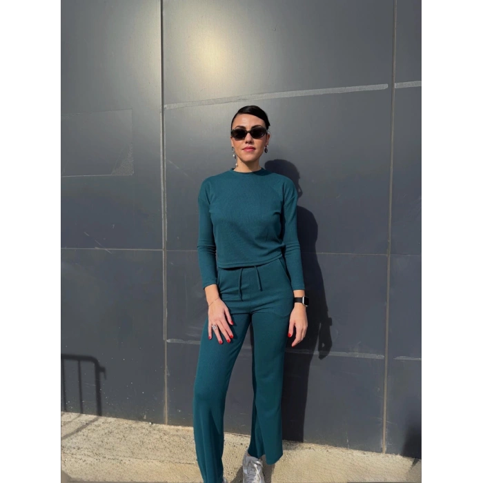 PETROL SELANİK TAKIM