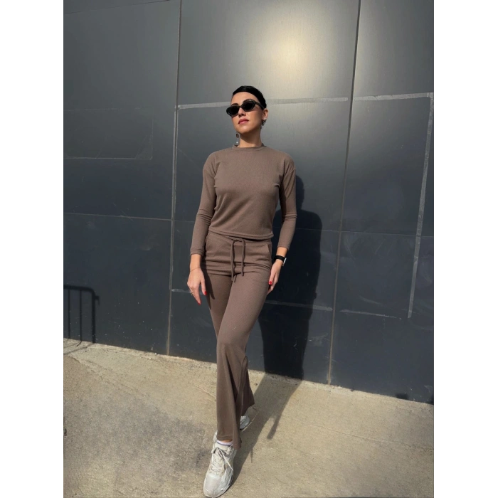 VİZON SELANİK TAKIM