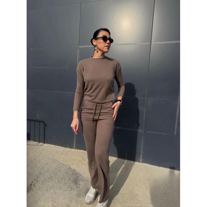 VİZON SELANİK TAKIM