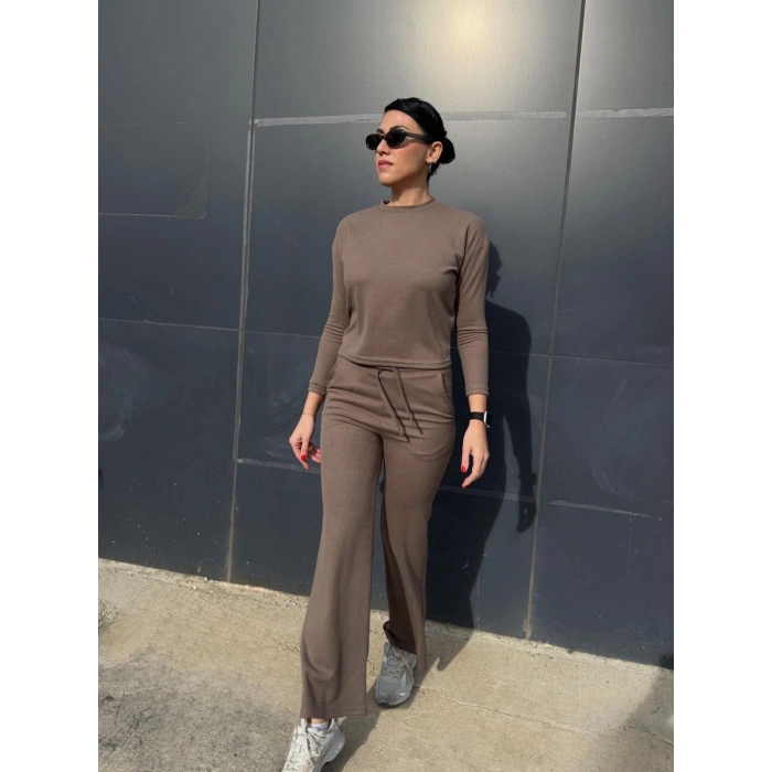 VİZON SELANİK TAKIM