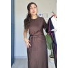 1 ALANA 1 BEDAVA BAĞLAMALI KAHVE