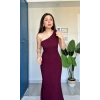 1 ALANA 1 BEDAVA BORDO TEK OMUZ