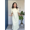 1 ALANA 1 BEDAVA OYS SARI