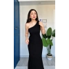 1 ALANA 1 BEDAVA SİYAH TEK OMUZ