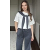 Twst takım füme