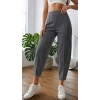 ARMİLA PANTOLON FÜME