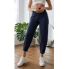 ARMİLA PANTOLON LACİ