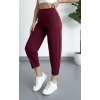 BALON BORDO PANTOLON