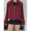 FERMUARLI BORDO CEKET