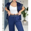 JESİCA TAKIM LACİ