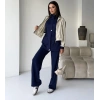 LACİ PARAŞÜT DETAY TAKIM