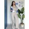 Tensel muadil takım krem