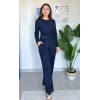 TOKALI TAKIM LACİ