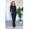 TOKALI TAKIM SİYAH