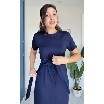 1 ALANA 1 BEDAVA BAĞLAMALI LACİ