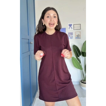 1 ALANA 1 BEDAVA ÇIMALI BORDO