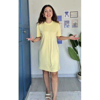 1 ALANA 1 BEDAVA ÇIMALI SARI