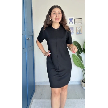 1 ALANA 1 BEDAVA ÇIMALI SİYAH