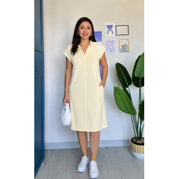1 ALANA 1 BEDAVA POLOYAKA SARI