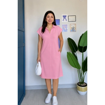 1 ALANA 1 BEDAVA POLOYAKA PEMBE
