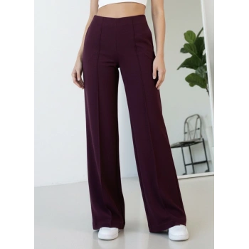 MÜRDÜM MİLA PANTOLON