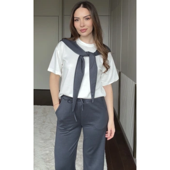 Twst takım füme