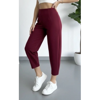 BALON BORDO PANTOLON