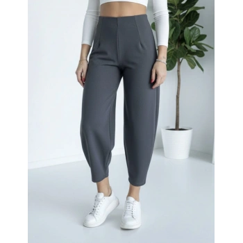 BALON FÜME PANTOLON