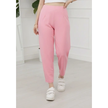 BALON PEMBE PANTOLON