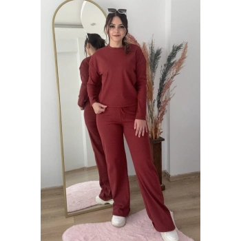 BORDO KAŞKORSE TAKIM