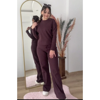 MÜRDÜM KAŞKORSE TAKIM