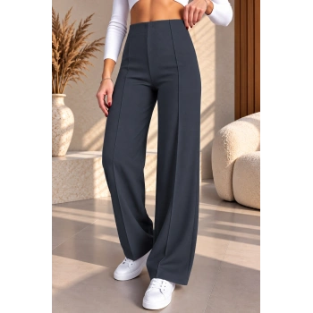 FÜME MİLA PANTOLON