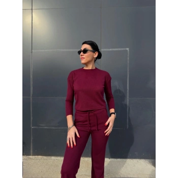 MÜRDÜM SELANİK TAKIM