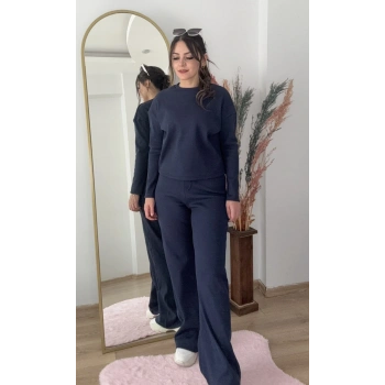 LACİ KAŞKORSE TAKIM