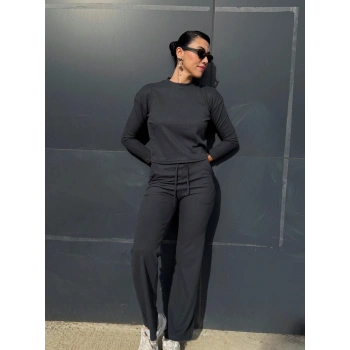 FÜME SELANİK TAKIM