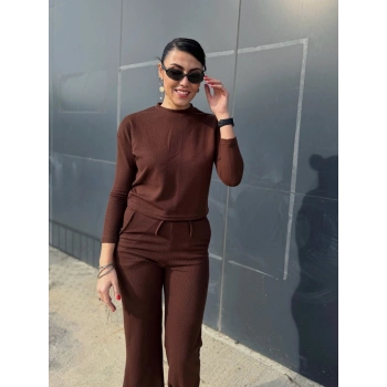 KAHVE SELANİK TAKIM