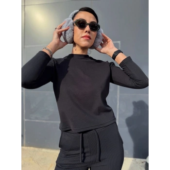 SİYAH SELANİK TAKIM