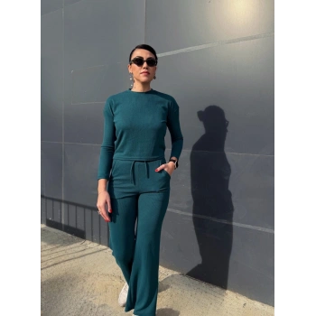 PETROL SELANİK TAKIM