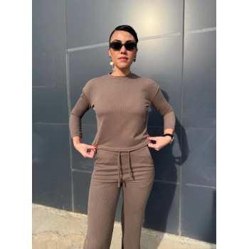 VİZON SELANİK TAKIM