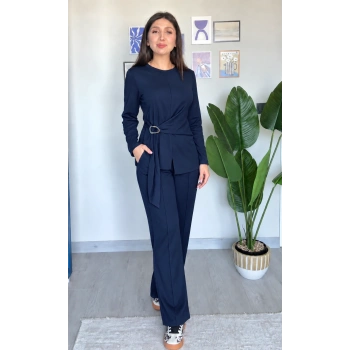 TOKALI TAKIM LACİ