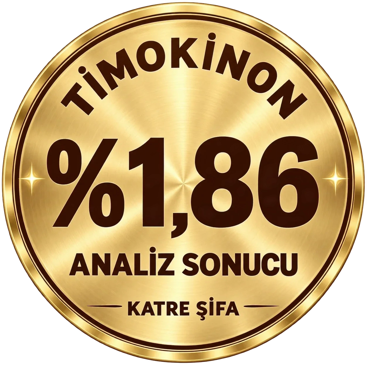 Timokinon