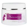 Gündüz Kremi Yağlı Ciltler İçin 50 ml