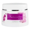 Gündüz Kremi Kuru ve Normal Ciltler İçin 50 ml