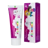 Çocuk Diş Macunu 75 ml