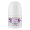 Deodorant Roll-on 50 ml