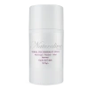 Deodorant Stick 50 g