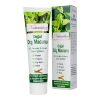 Doğal Diş Macunu 100 ml